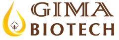 Gima-logo